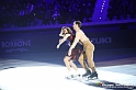 VBS_0862 - Cinema on ice 2023